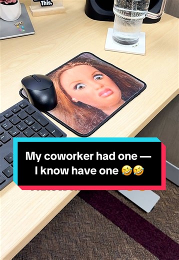 Funny Coworker Moments: The Bestie Goals