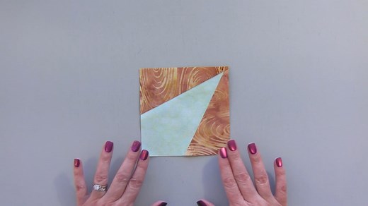 Deb Tucker's Studio 180 Design on Reels