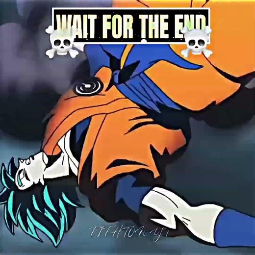 Goku Transform Ssjb Blue 🔥