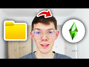 How To Download Mods For Sims 4 - Step By Step