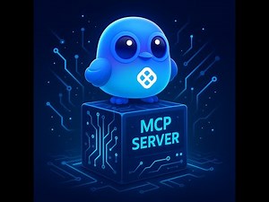 Harness MCP - Installation Walkthrough