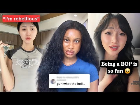 Clara Dao Responded... and It Made Everything Worse 