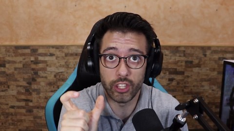 ✔️ Cómo crear particiones de cualquier disco duro en Windows 11 💻 (sin programas)