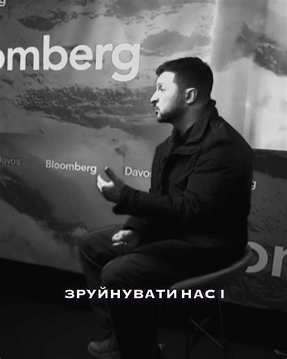 zeee.power на TikTok