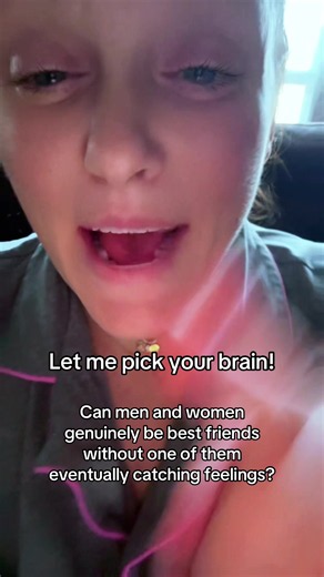 I can’t wait to see your opinions about this ❤️ #momsoftiktok #dadsoftiktok #parentsoftiktok #millennial #couplestiktok