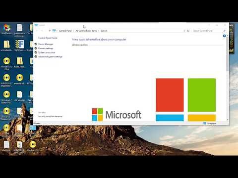How to Create A Windows 7 / 8 / 10 Lite or Jumbo installer ISO with NTLite 2018