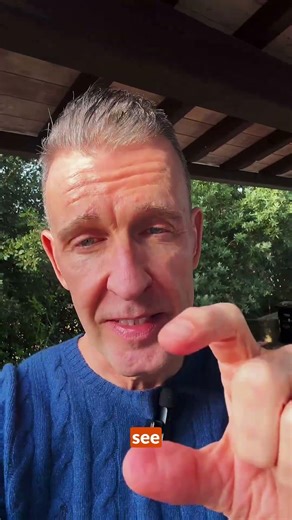 TOEFL Speaking: Strongest 2026 Move