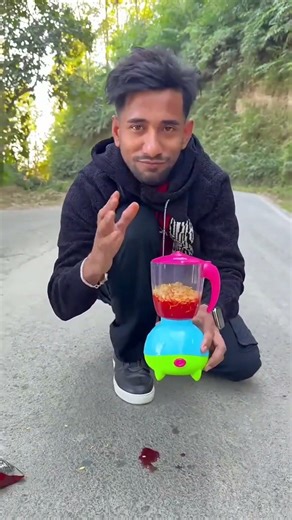 2 Notun Mixer Machine and USB Rechargeable Juicer Mixer 🔥 Part 2