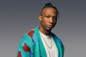 What Causes Agoraphobia? Zeke’s Condition, Explained