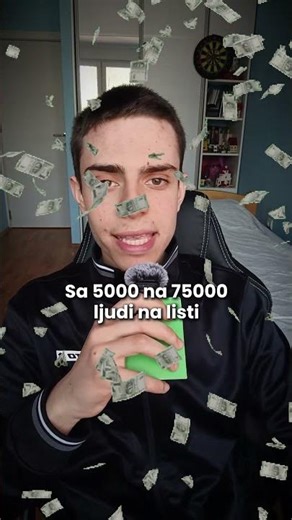 Kako se Dropbox probio na tržište?