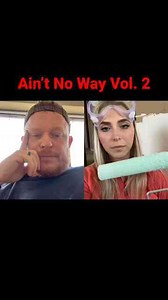 People surely dont actually do this please