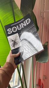 3.9K views · 10 comments | The @lodownmag, established in 1995 by...