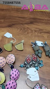 Hello AIBA family... A warm welcome from Alankrit.. my name is...