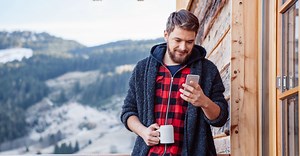 iOS 12: Die neue Fotos-App und ihre Features