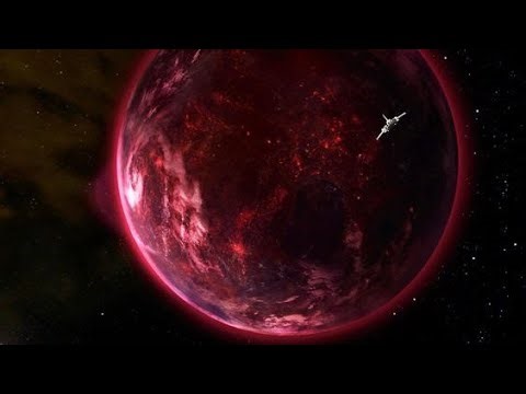 FREE 22+ LOOP KIT - REDSHIFT HORIZON (ambient, redda, supertrap, lancey foux, darkspin loops)