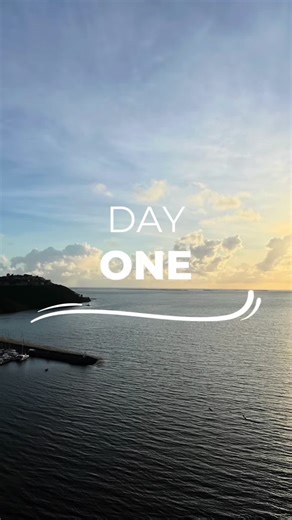 Day 1 Stuck to my deficit, got a workout in, and hit my steps. Feeling proud of myself for starting strong! I even was able to spend a lot of time outside and reading! #Project33 #HealthJourney #DailyVlog #SelfImprovement #GlowUpJourney #WellnessTikTok #BetterMe #HealthyHabits