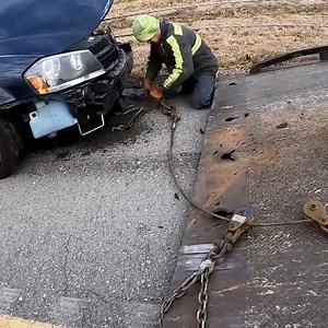 32K views · 801 reactions | This Is for Code 3! | Ron Pratt | Facebook