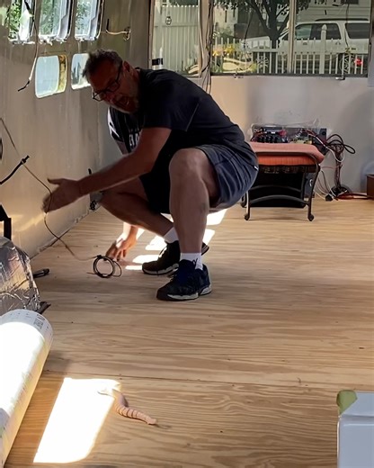 Her laugh is menacing...😂 | LADbible