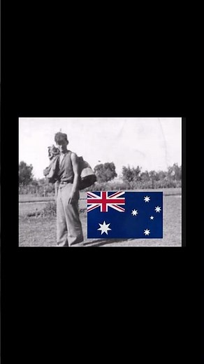 What is Waltzing Matilda??