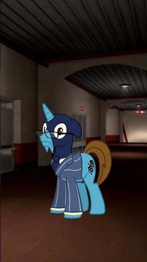 Thespio’s Existential Realization #mlp #tf2animation #tf2a #tf2aa