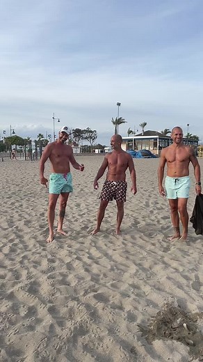 Belén Zotano on TikTok