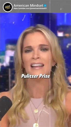 This Speech Sparked a Massive Gender Debate