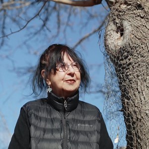 31 reactions | “A retrospective that redefines what “American” means.” – The New York Times | Seattle Art Museum | Facebook