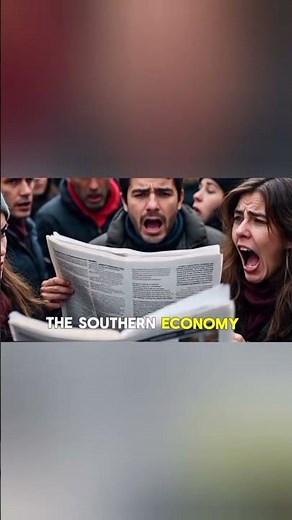 The Untold Truth of the Civil War (You Won’t Believe This)