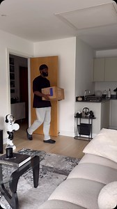 The perfect water dispenser doesn’t exis—  | BRITA United Kingdom | Facebook