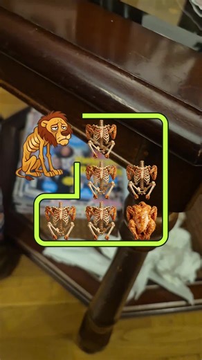 Spirit of the wolf! (@torilltorill1)’s videos with original sound - Spirit of the wolf!