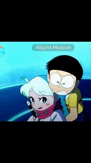BẢN GIAO HƯỞNG ĐỊA CẦU: doraemon movie 43