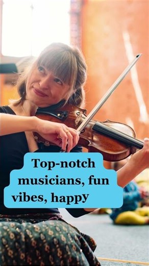 Parenting can be full-on...