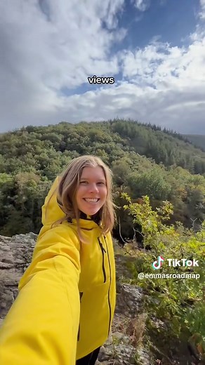 Explore Belgium: Hotspots Map with 200 Locations