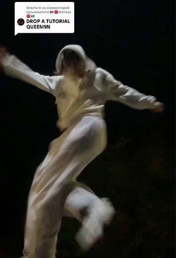 Comprehensive Dance Tutorial for All Levels