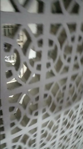 Doechii - Anxiety (Official Video)