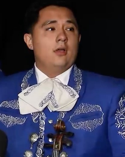 14 reactions | Power 106 Los Angeles on Reels | Facebook