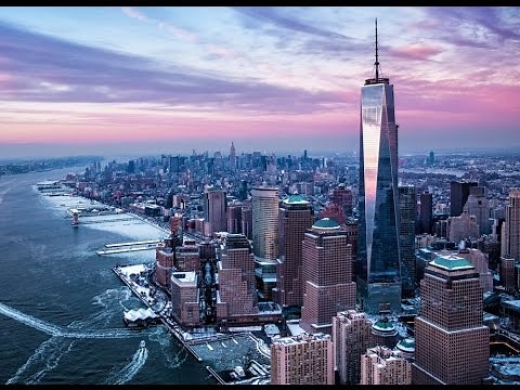 Good Morning America: How Are You?