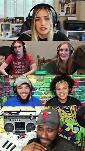 Linda has such a great voice, and message. I love it!!