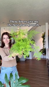 8.1K views · 1.6K reactions | My favorite liners - I was so happy to...