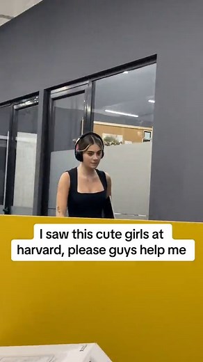 Feeling stuck in your coding journey? 🤔 Let BLACKBOX AI be your guide. Our AI-powered platform offers personalized insights and feedback based on your unique learning style. 📈 Try us out today and discover a new way to improve your skills! Check out www.useblackbox.io/search #codingcommunity #BLACKBOX AI #AIforDevelopers#coder #study #technology #techgram #developer #programming #javascript #python #frontend #coding #coders #tech #webdevelopment #webdeveloper #frontenddevelopers #programmingst