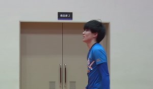 この2人尊い🤦‍♀️💓 #小川智大 #山本智大 #w智大 #リベロ #男子バレー #龍神nippon #おすすめ #fyp #おがぴ @りん @ﾋﾐｺ💛 @haku @ﾐﾗﾝ🦔🦥 @小川智大 TOMOHIRO OGAWA