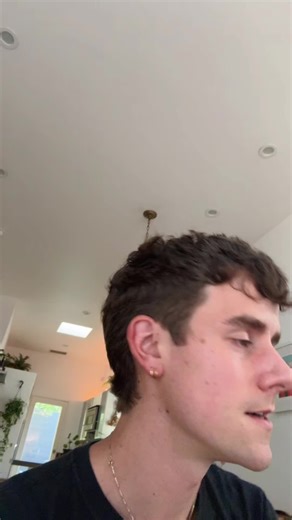 Connor Franta (@connorfranta)’s videos with original sound - Connor Franta