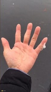 🔥 😱 Kitchen ke Chhupe Raaz 🍵 | Mind Blowing Facts In Hindi 🤯 | #Shorts #facts