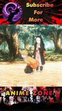 Zenitsu dream. 4k edit | #demonslayer #zenitsu #zenitsudream