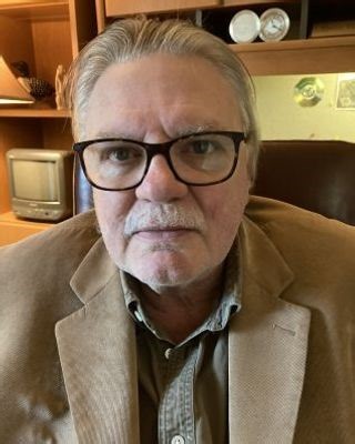 William Wood, Licensed Professional Counselor, Mechanicsville, VA, 23116 | Psychology Today