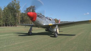 24K views · 622 reactions | Julie Walker shows us Triple Tree Aerodrome, a place where kids are always welcome and aviators never have to grow up. | AOPA: your freedom to fly | Facebook