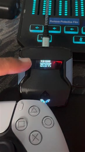 Cronus Zen Never Banned | Lethal Gaming