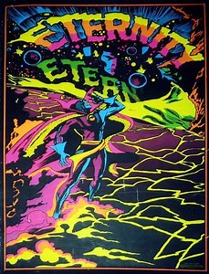 Blacklight poster - Alchetron, The Free Social Encyclopedia