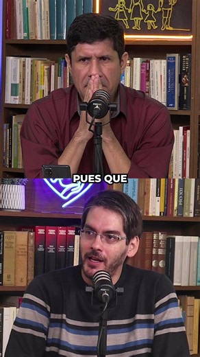 ¿El país está dividido? 🇵🇪