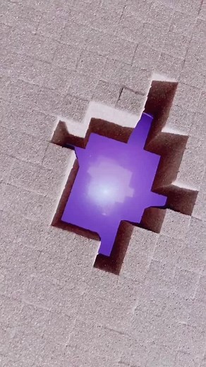 Ravehelmetsinc on TikTok